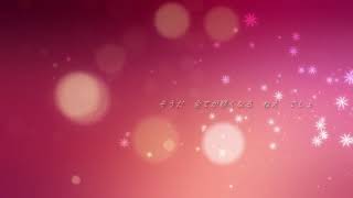 【オモイシダイ】花ゆうfeat.初音ミク
