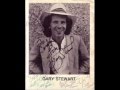 Gary Stewart - Honky Tonkin'