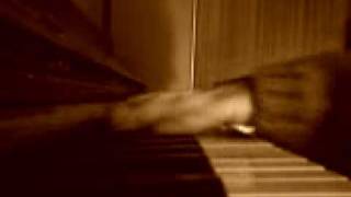 Trail of Dead - Source, Tags & Codes - Invocation - Cover