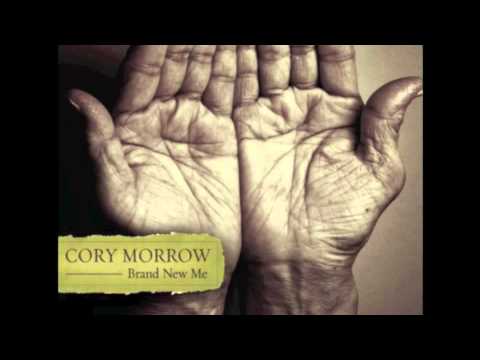 Cory Morrow - A Love Like this