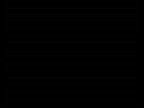 OG Haze Luciano Ft Yc Da Great - Goin In