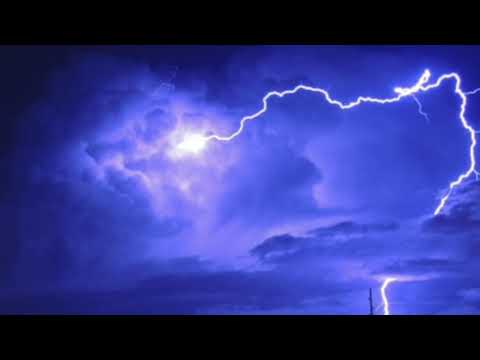 Old Skool Hard Trance 1996 1997