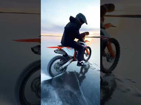 #ktm #bike #motorcycle