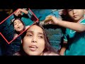 माँ के बराबर कोई नहीं You Tube Video New Vlog Duaakulsum695