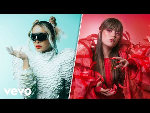 Marisa Liz, iolanda - Contratempo