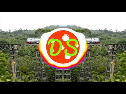 No Sleep and XUITCASECITY - Criminals []