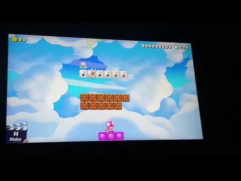 The rocky wrench is dead