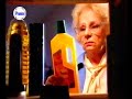 Pronto Jadna Mama Uvek Sama Reklama 2004