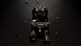 Download lagu O.B - Groove Anthem mp3 Download lagu O.B - Groove Anthem mp3