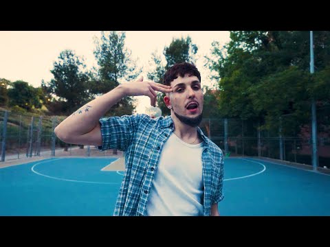 yyy891 - Antigua Puta Nueva Casa (Prod. Virtual Flavor) [Official Music Video] by Ezewkiel