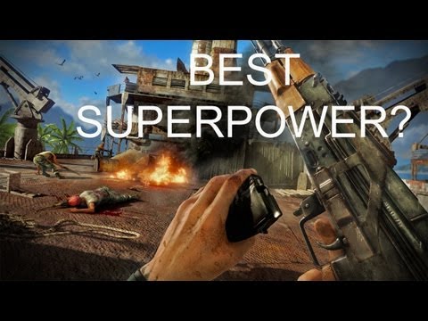 superpower pc download
