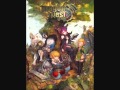 Dragon Nest - The Eternal Path/Calderock Town ...