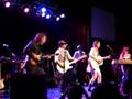Rilo Kiley w Gillian Welch - Stop Draggin' My Heart Around
