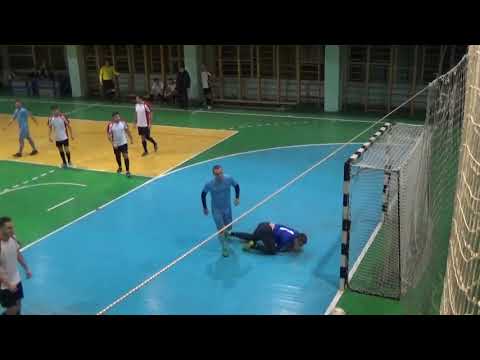 14 КУ 8 9 Madball ФК 761