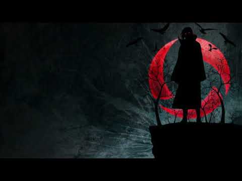 Parting Gift - Without Sin (Nightcore)