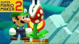 Extremely Obscure Tech - Endless Super Expert (no skips) #35