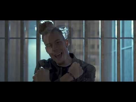 download lagu mp3 mp4 Juldem, download lagu Juldem gratis, unduh video klip Juldem
