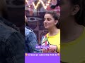Akshara Singh Big Boss Show Youtubeshorts Shorts Bigboss Viralshorts