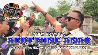 Download lagu HEAVY IS THE BURDEN OF A CHILD_ADDY PRAYOGA || DAMAR PUTRA NOZOMI DS RANCAHAN PLASAH EDITION mp3 Download lagu HEAVY IS THE BURDEN OF A CHILD_ADDY PRAYOGA || DAMAR PUTRA NOZOMI DS RANCAHAN PLASAH EDITION mp3