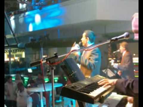 zadar express live in zaton