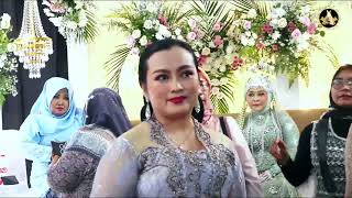 Download lagu SATRU 2 - MELANI SALATIGA,LARAS - CAMPURSARI BBS - PWKS JABODETABEK -BBS AUDIO SOUNDSYSTEM mp3 Download lagu SATRU 2 - MELANI SALATIGA,LARAS - CAMPURSARI BBS - PWKS JABODETABEK -BBS AUDIO SOUNDSYSTEM mp3
