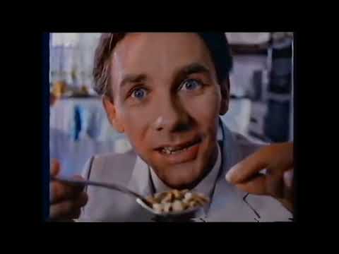 Commercial Break: 80s Australian Nostalgia! Vol 31