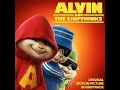 Alvin And The Chipmunks The Chipmunks Song Christmas Don T Be Late Audio