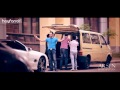 Arsen Hayrapetyan - Shat Shat // Armenian Pop // HD