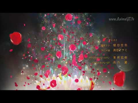 Fate/Extra Last Encore: Illustrias Tendousetsu Bright Burning Shout Takanori Nishikawa
