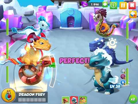 DML - Costume Quest - Event halloween 2017 - part 16