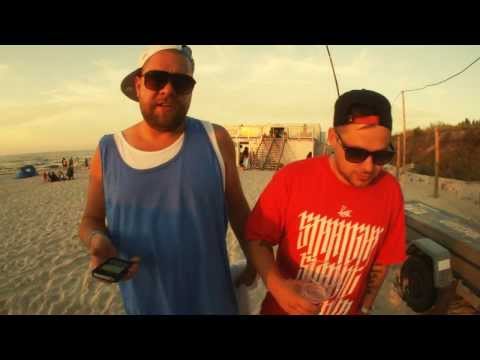 Potwierdzone Info - Kurort2r (odc. 4)