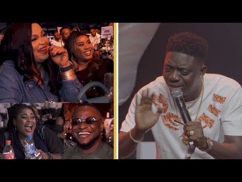 Destalker will always deliver without stress 👏- YADADI