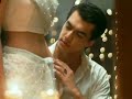 Naira And Kartik Very Hot Romance Sexy Kaira Viral
