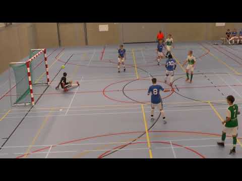 JO 17 20 okt 2017 thuis tegen Scagha 66   2