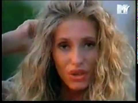 1995 : Fun Factory - I Wanna Be With You