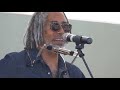 Leroy Bell and His Only Friends - 2021 -Part 1