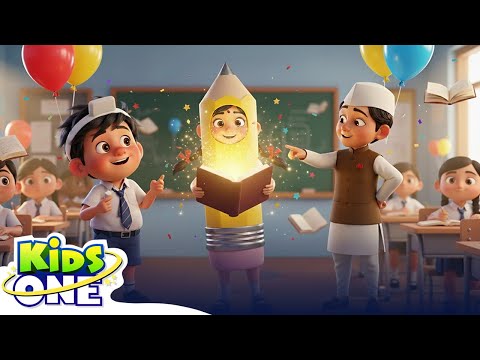 Why should we celebrate children's day in 2025 | Children’s Day Special 2025 | Kidsone