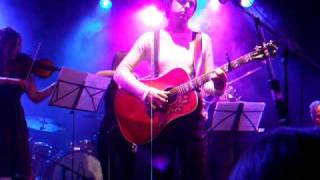 I was just thinking - Teitur