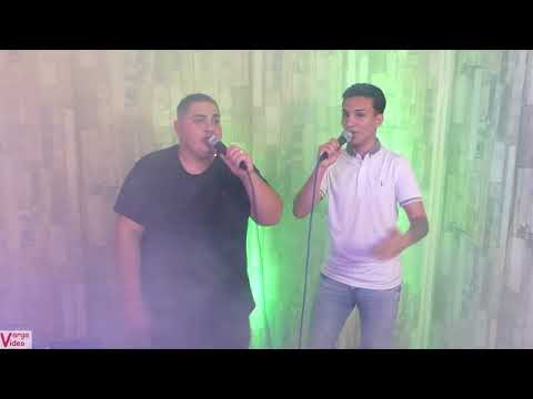 DOMBY EMÁNUEL ÉS LADÁNYI CSILLOGÓ SZEMEK - KALI TAJ KAMADI