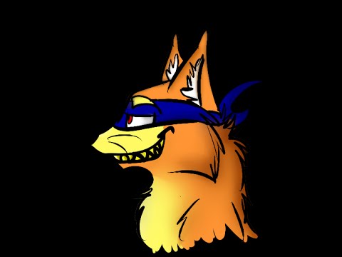 Swiper - @Swisherboy