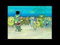 youtube thumb