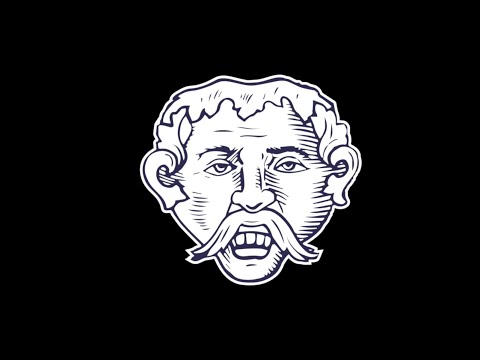 Mazzo Extra Fest_sounds, markets & paint. ft. Nu Guinea