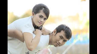 Download lagu Agus Fita Wedding's mp3