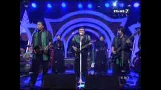 Download lagu Rhoma Irama - Misteri Cinta (Soneta Live Trans7 18des2013) mp3 Download lagu Rhoma Irama - Misteri Cinta (Soneta Live Trans7 18des2013) mp3