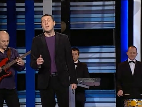 Hako Šljivar - Nesudjena - Gold Music - (2011)