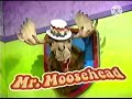 Playhouse Disney The Doodlebops Promo Early 2007