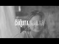 Giulia Be - Chiquita Suelta Remix Cumbia X Tomi Ojeda Giulia Be - Chiquita Suelta Remix Cumbia X Tomi Ojeda