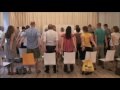 Se video