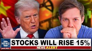Fed Rate Pause & Midterm Market Trends — Full Breakdown & Transcript