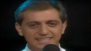 Solo importas tú - Franco De Vita